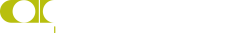 Logotipo de Vermont