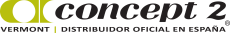Logotipo de Vermont