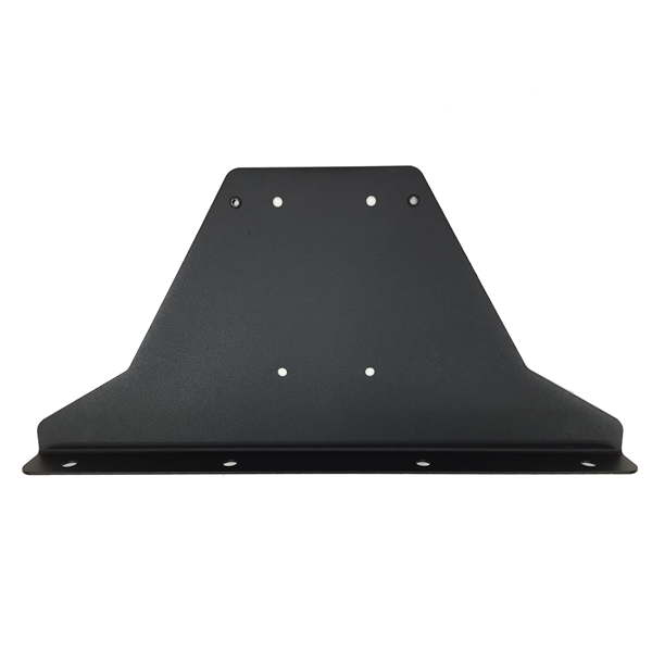 Soporte Universal SkiErg