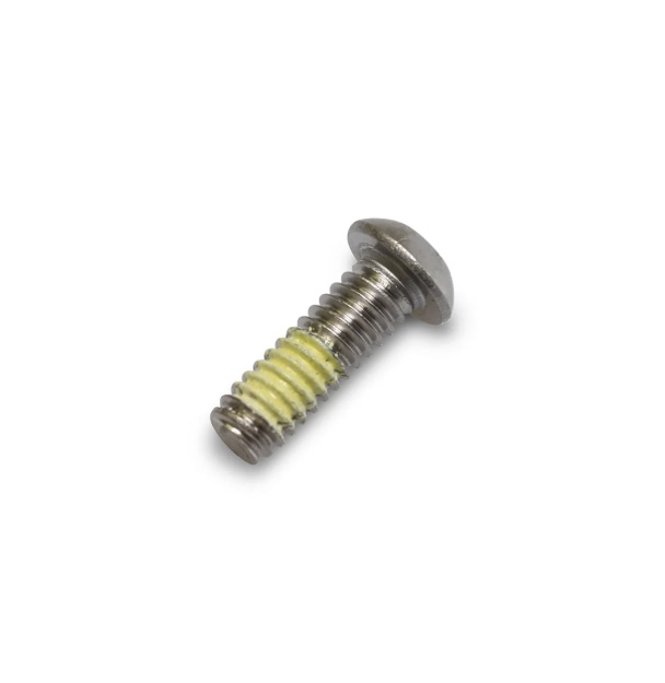 Tornillo C2 Largo Torx Patch
