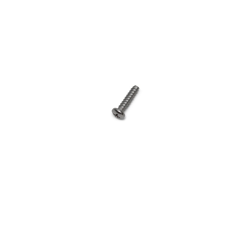 Tornillo Unión Soporte Calapié Largo D/E/RowErg