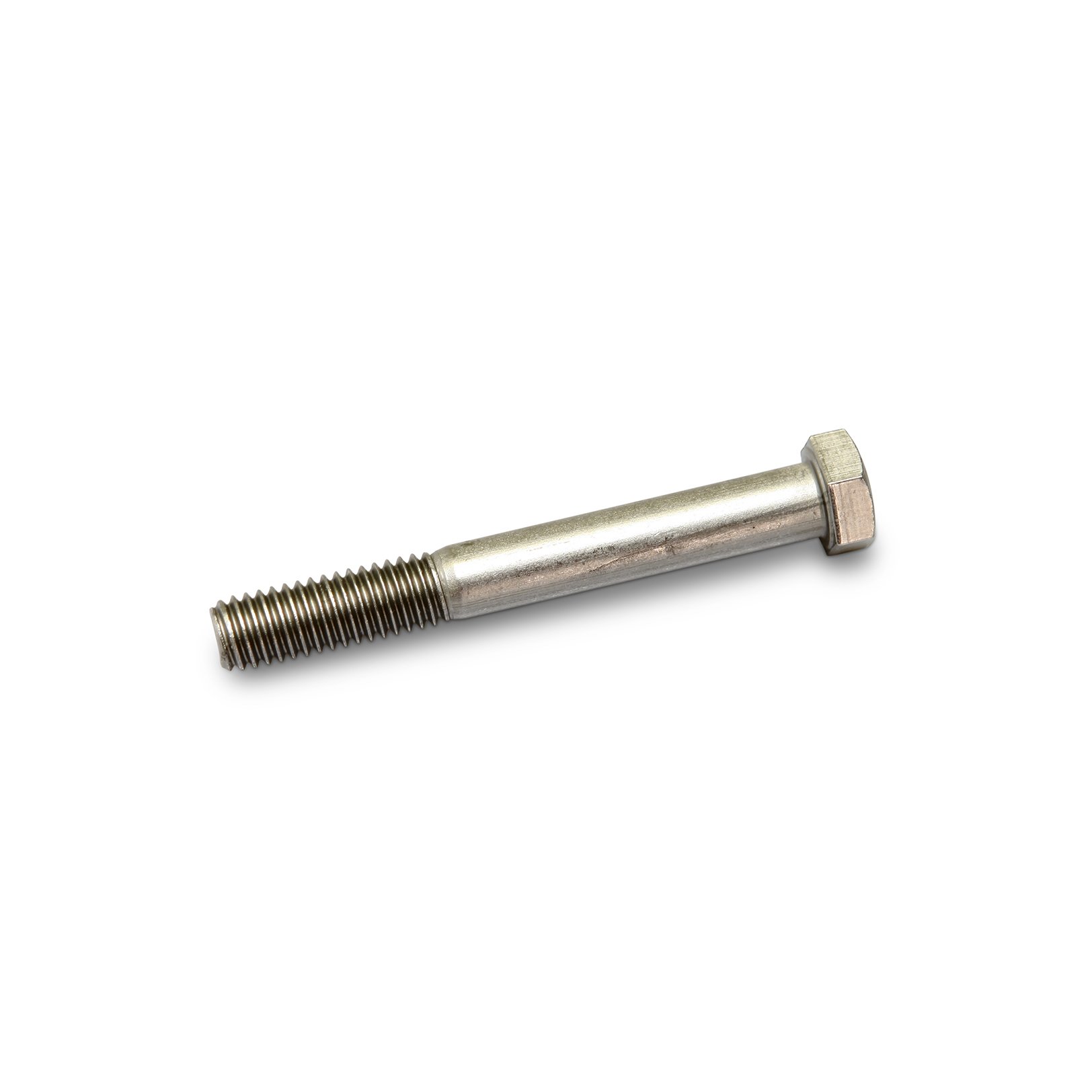 PM5-PM4-PM3 tornillo Monitor SS