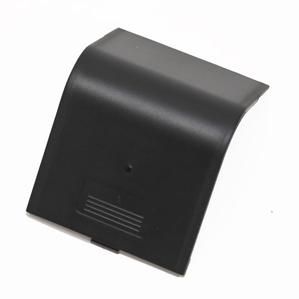 PM3/PM4 Tapa pilas / batería