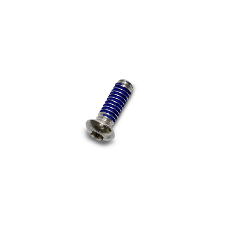 Pack (8) Tornillo C2 largo Torx (epoxy patch)
