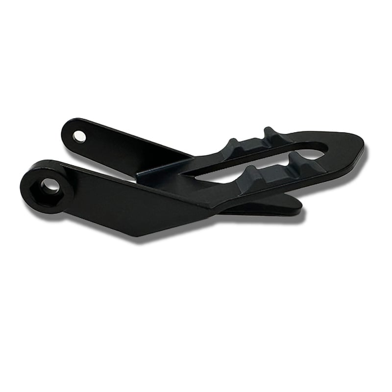 Cepo inferior soporte dispositivos (tablet/smartphone)