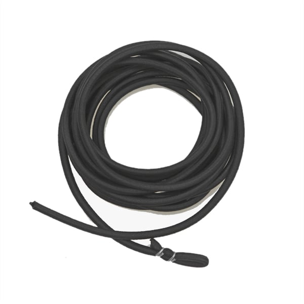 Goma SkiErg1 (gris)