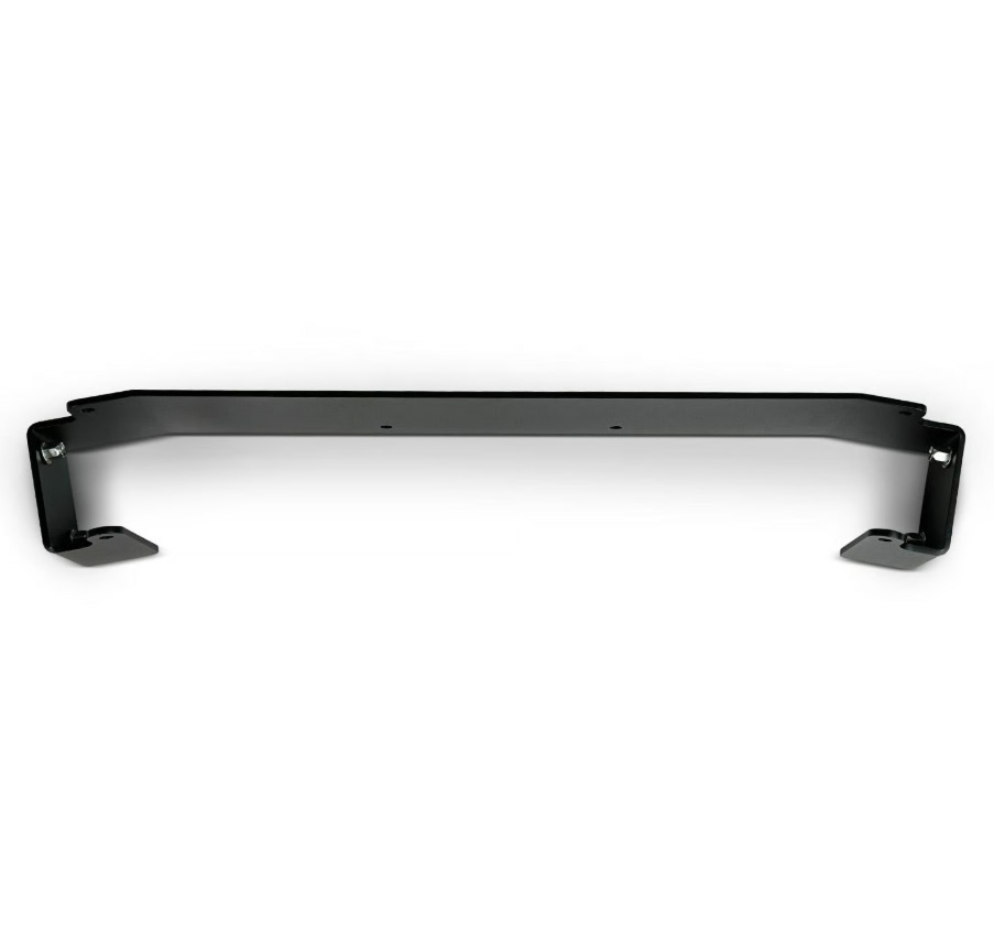 Soporte superior SkiErg