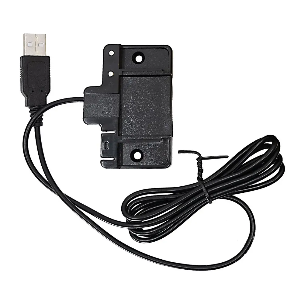 Cargador SpeedCoach GPS