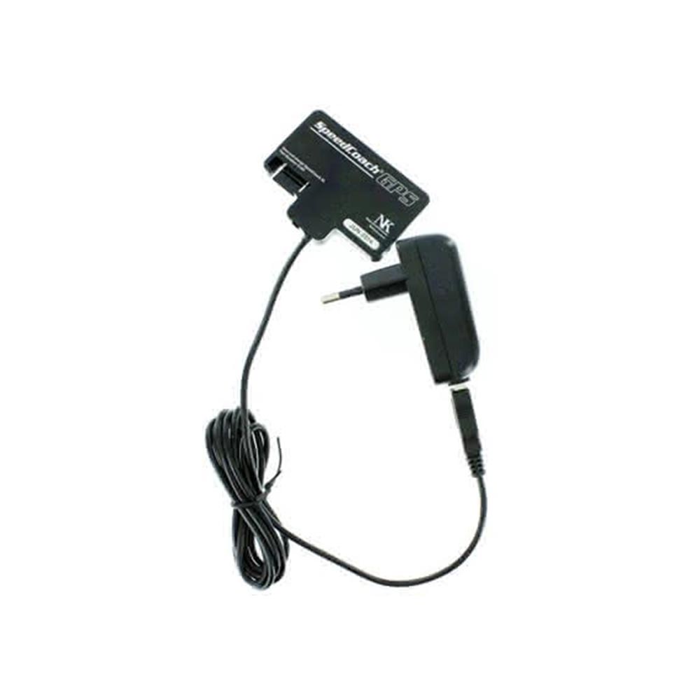 Cargador SpeedCoach GPS