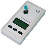 Biodiesel Photometer DP800