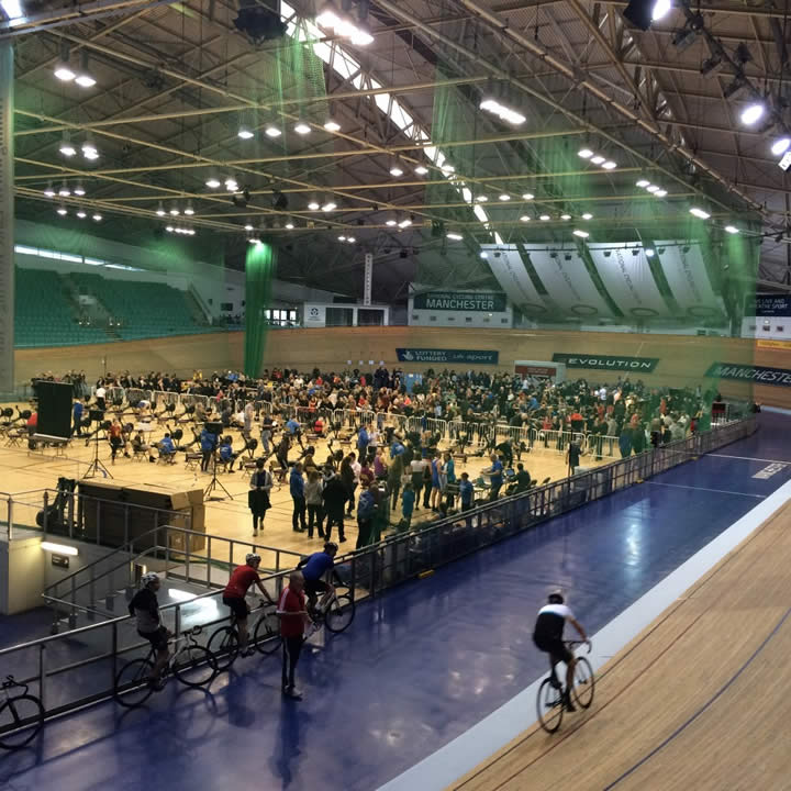 Luis Amallobieta English Indoor Rowing Championships Remo Indoor